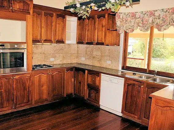 Third view of Homely house listing, 26 John Street, Maryborough QLD 4650