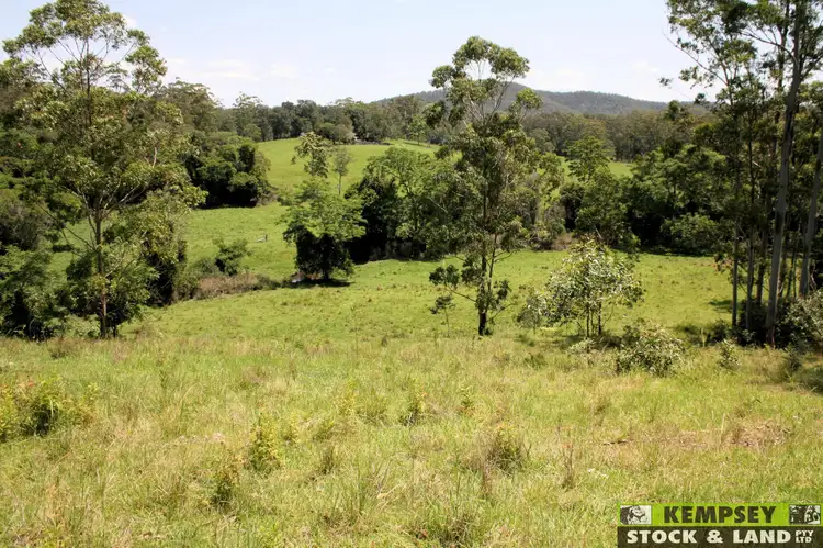 Third view of Homely rural property listing, Address available on request