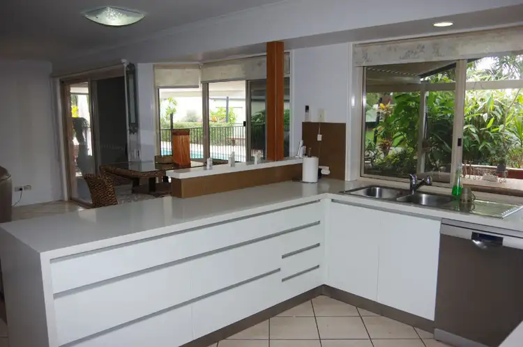 Third view of Homely house listing, 39 Shamley Heath Road, Kureelpa QLD 4560