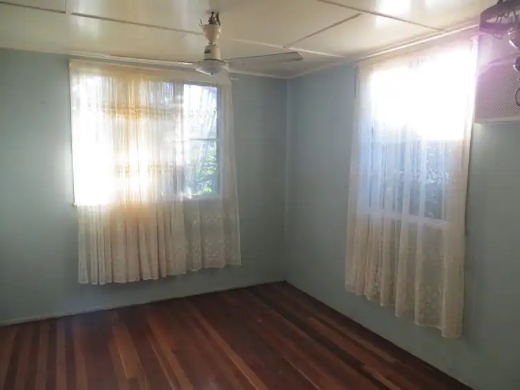Second view of Homely house listing, 143 NINTH Avenue, Home Hill QLD 4806