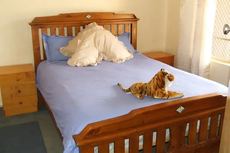 Sixth view of Homely house listing, 10 Humphrey Street, Balaklava SA 5461