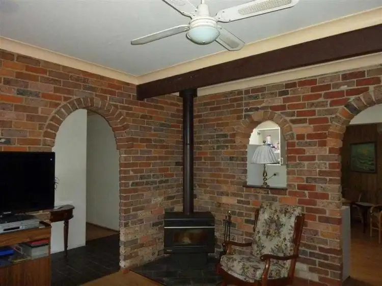 Fourth view of Homely house listing, 189 Somerville Road, Hornsby Heights NSW 2077