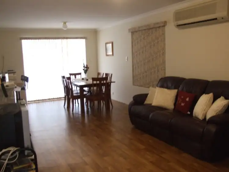 Fourth view of Homely villa listing, Address available on request