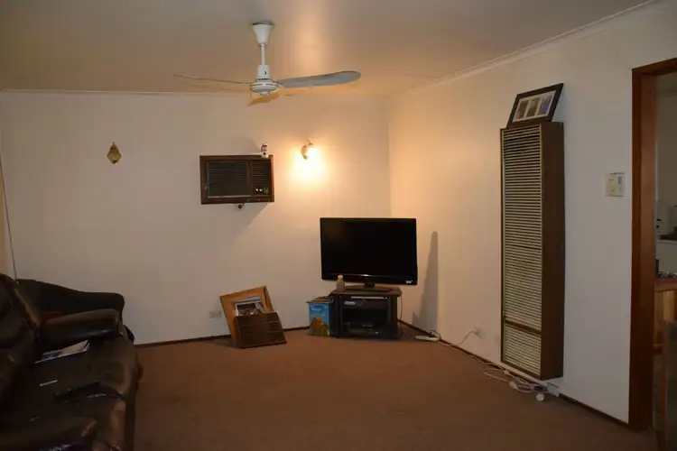 Second view of Homely house listing, 8 Devon Court, Shepparton VIC 3630