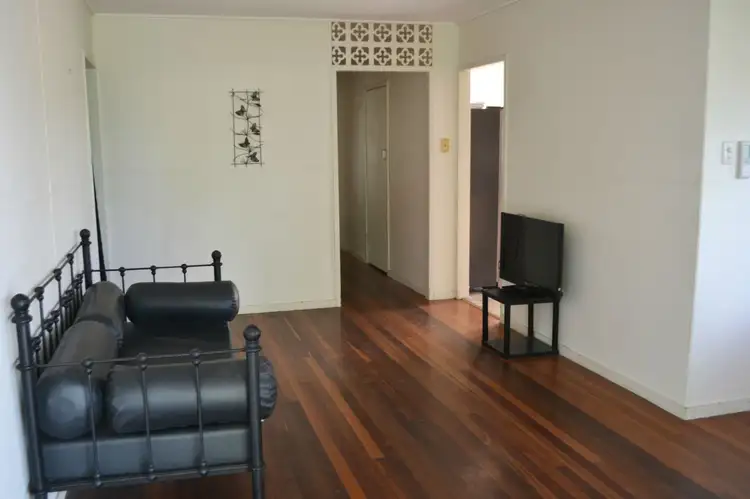 Fifth view of Homely house listing, 81 Brett Avenue, Mount Isa QLD 4825