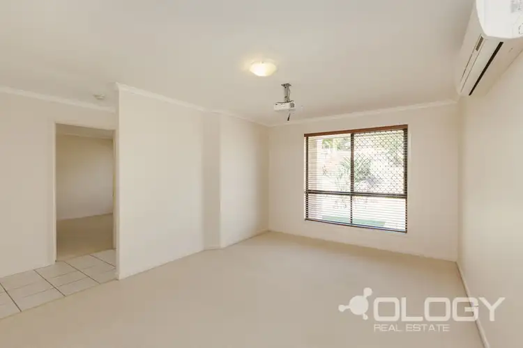 Seventh view of Homely house listing, 22 Connemara Drive, Kawana QLD 4701