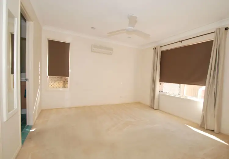 Fifth view of Homely villa listing, Address available on request