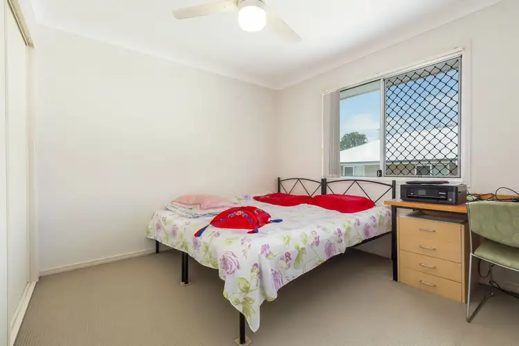 Seventh view of Homely townhouse listing, 7/22 Querrin Street, Yeronga QLD 4104
