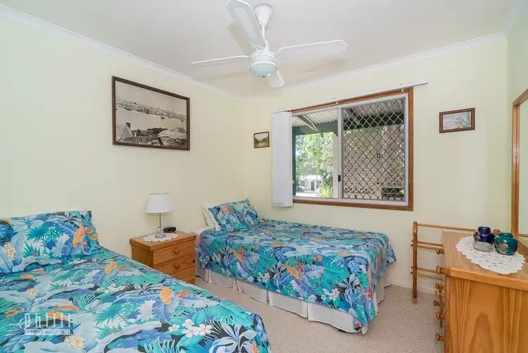 Sixth view of Homely house listing, 3 May Street, Mango Hill QLD 4509