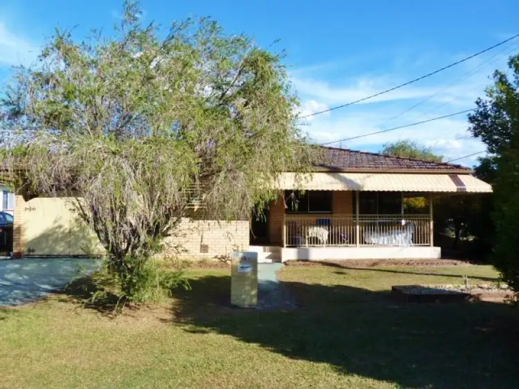 9 Ewart Street, Clontarf QLD 4019