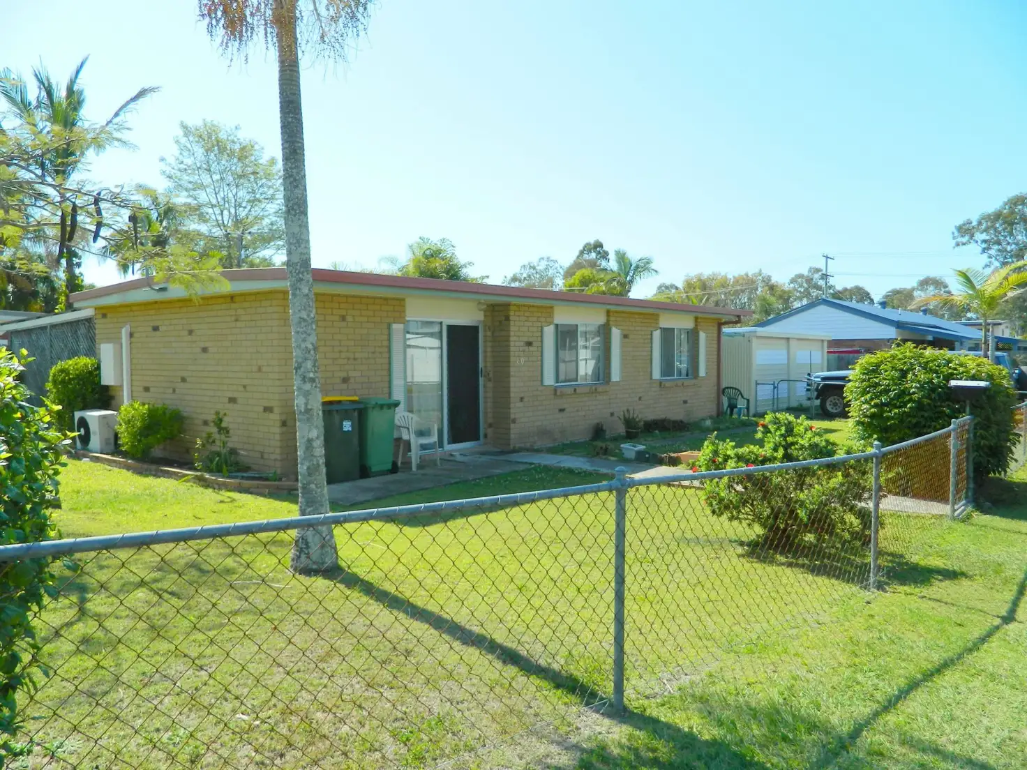 Main view of Homely house listing, 60 Leonie Street, Deception Bay QLD 4508