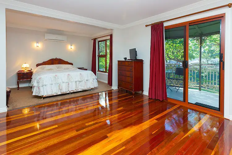 Fourth view of Homely house listing, Address available on request