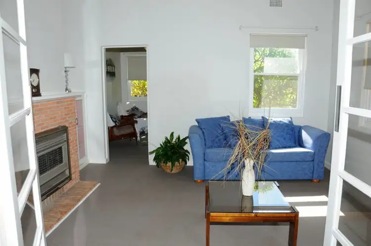 Fourth view of Homely house listing, 22 Abbott Street, Gunnedah NSW 2380