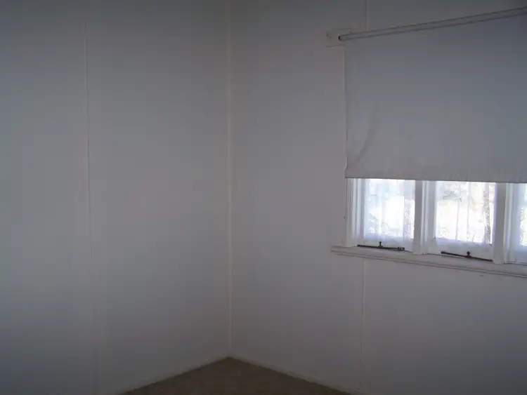 Seventh view of Homely house listing, 16 Allnutt Street, Quirindi NSW 2343