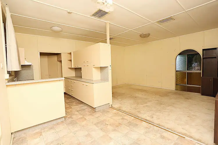 Fifth view of Homely house listing, 6 Labuan Street, Mount Isa QLD 4825