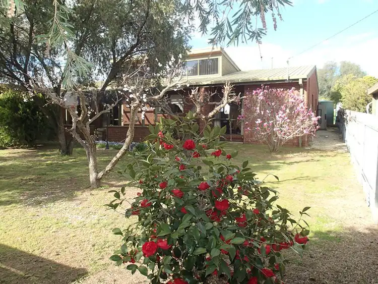 Third view of Homely house listing, 172 Church Street, Corowa NSW 2646