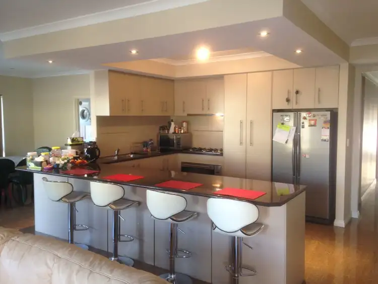 Second view of Homely house listing, 15 Calla Street, Bennett Springs WA 6063