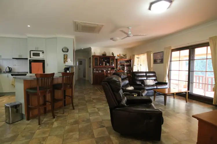 Sixth view of Homely house listing, 18 Peeramon Road, Yungaburra QLD 4884