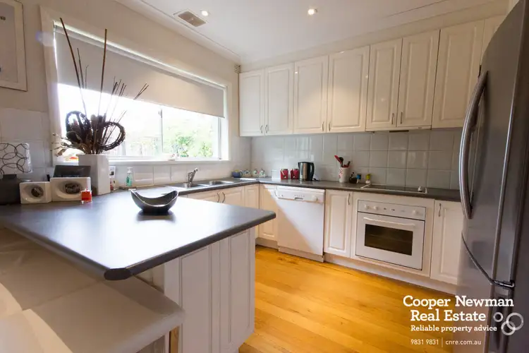 Third view of Homely house listing, 13 Weber Crescent, Burwood East VIC 3151