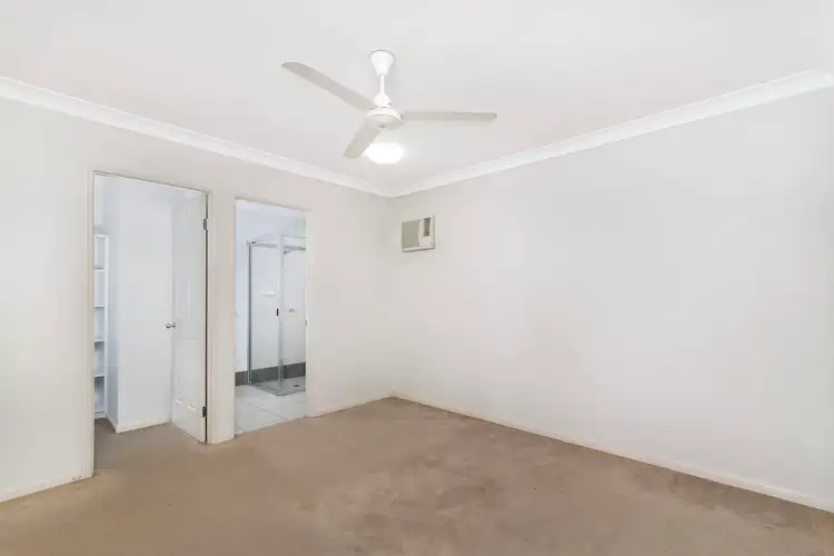 Sixth view of Homely house listing, 15 Monsoon Terrace, Mount Sheridan QLD 4868
