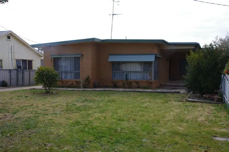34 Wondah Street, Cobram VIC 3644