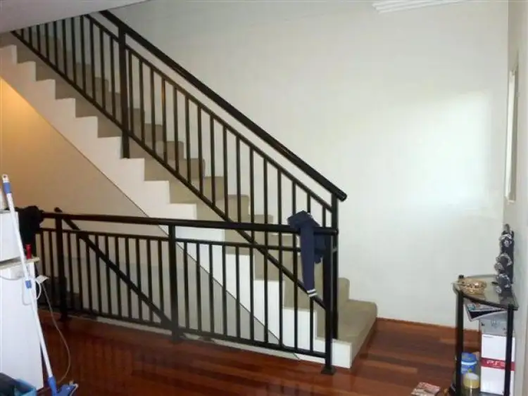 Third view of Homely unit listing, 28/9 Heath Street, Asquith NSW 2077