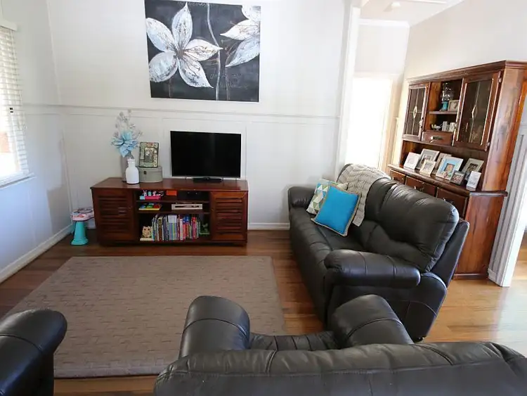 Sixth view of Homely house listing, 129 MUNRO Street, Ayr QLD 4807