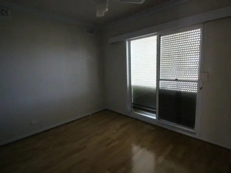 Fifth view of Homely house listing, 21 Parer Avenue, Moe VIC 3825