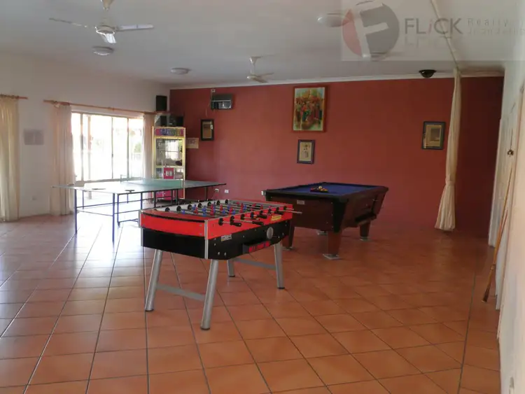 Third view of Homely house listing, 5/56 St  Andrews Drive, Yanchep WA 6035