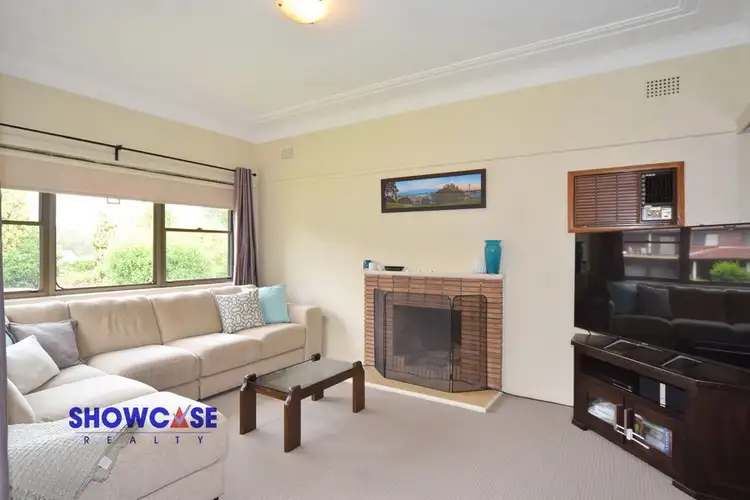 Second view of Homely house listing, 6 Pritchard Street, Thornleigh NSW 2120