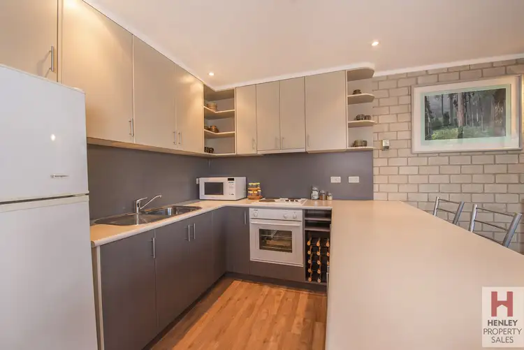 Fourth view of Homely unit listing, 2/45 Townsend Street, Jindabyne NSW 2627