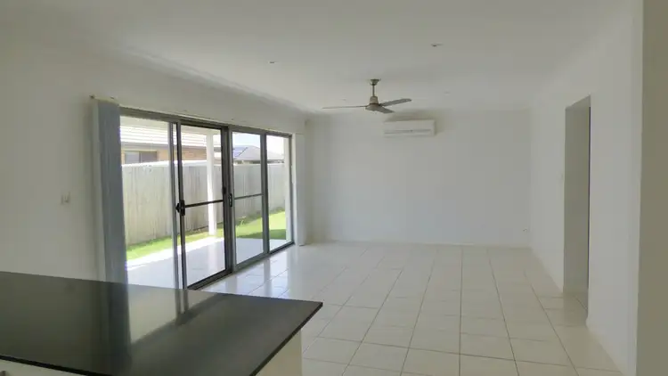 Third view of Homely house listing, 1 Castle Court, Caboolture QLD 4510