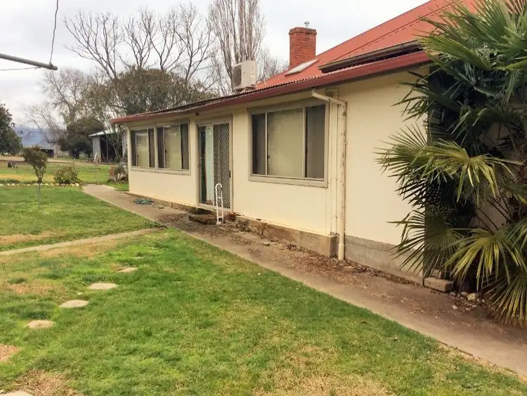 Third view of Homely rural property listing, 1/2593 Gundowring Road, Upper Gundowring VIC 3691