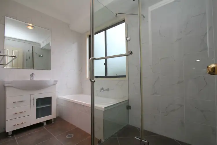 Seventh view of Homely house listing, 1678 Yandina Coolum Road, Yandina QLD 4561