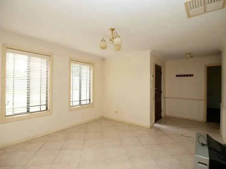 Second view of Homely house listing, 34 Brisbane Drive, Salisbury Heights SA 5109