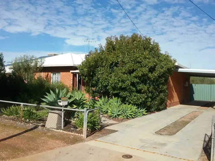 Main view of Homely house listing, 3 Worden Street, Port Pirie SA 5540
