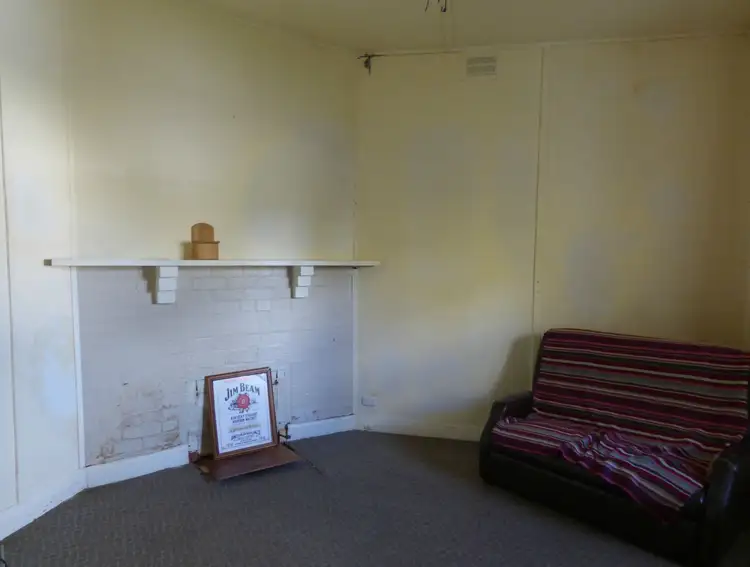 Third view of Homely house listing, 99 MacKellar Street, Benalla VIC 3672