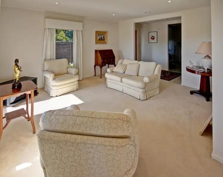 Fourth view of Homely house listing, 83b Newlands Drive, Paynesville VIC 3880