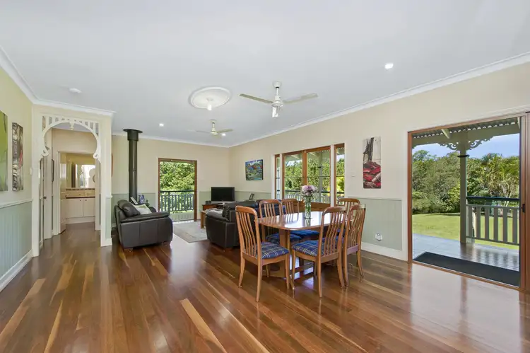 Third view of Homely rural property listing, Address available on request