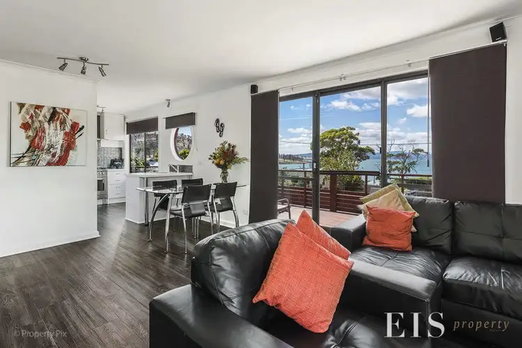 764-766 Primrose Sands Rd, Primrose Sands TAS 7173