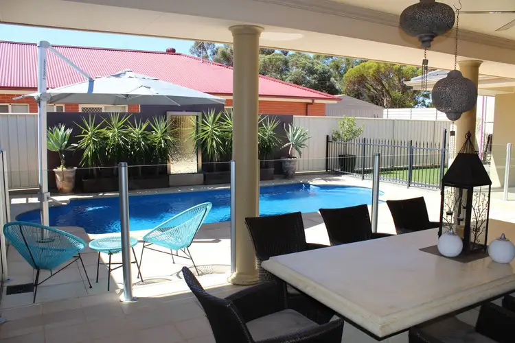 Fourth view of Homely house listing, 2 Priya Court, Port Pirie SA 5540