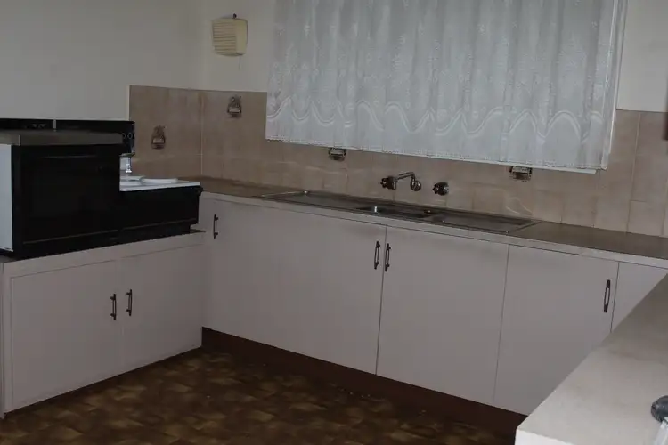 Fourth view of Homely house listing, 2 Fifth Street, Port Pirie SA 5540