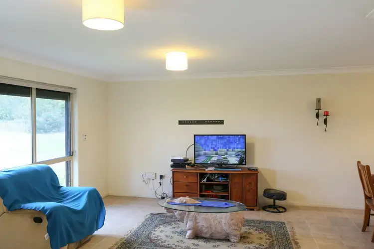Sixth view of Homely house listing, 62 Davis Street, Sharon QLD 4670