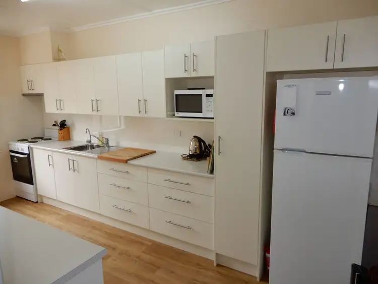 Fourth view of Homely house listing, 27 Doon Terrace, Jamestown SA 5491