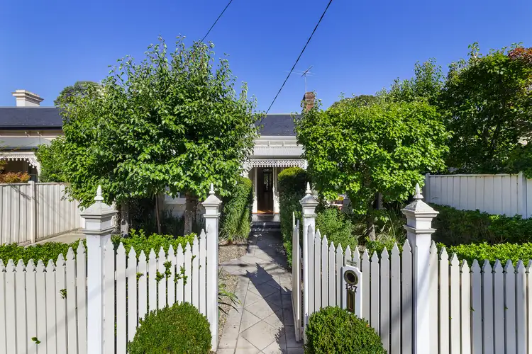137 Male St, Brighton VIC 3186