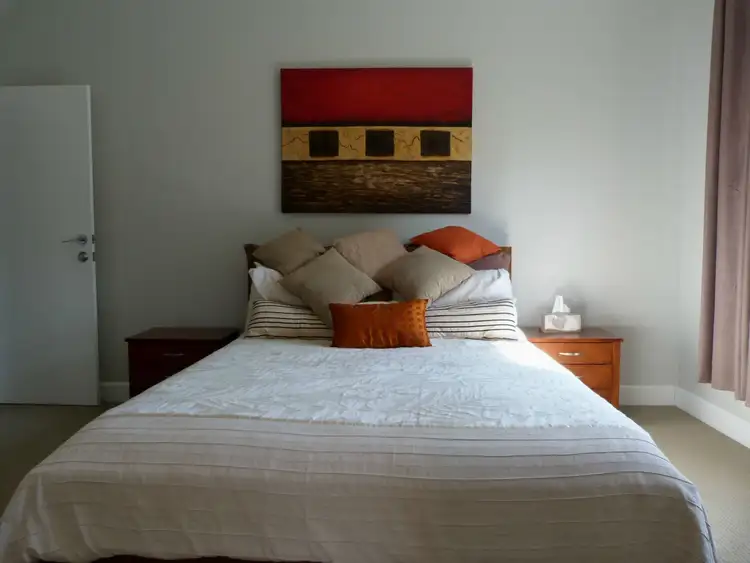 Sixth view of Homely house listing, 3 Kathryn Street, Benalla VIC 3672