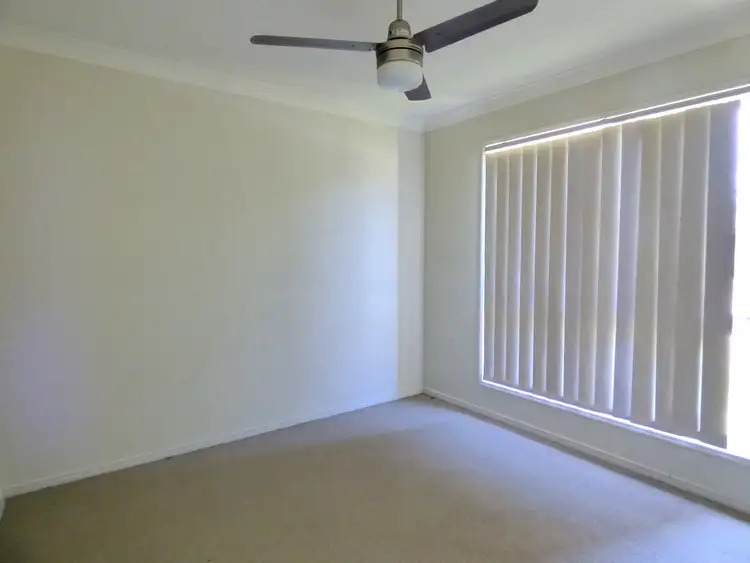 Sixth view of Homely house listing, 50 Almond Way, Bellmere QLD 4510