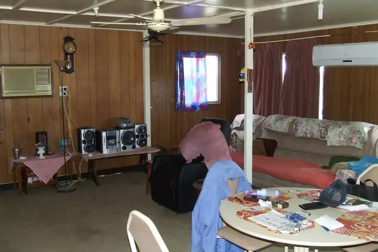 Fourth view of Homely house listing, 3 Wharf Crescent, Port Wakefield SA 5550