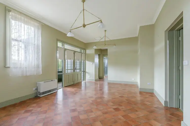 Sixth view of Homely house listing, 56 Central Springs Road, Daylesford VIC 3460