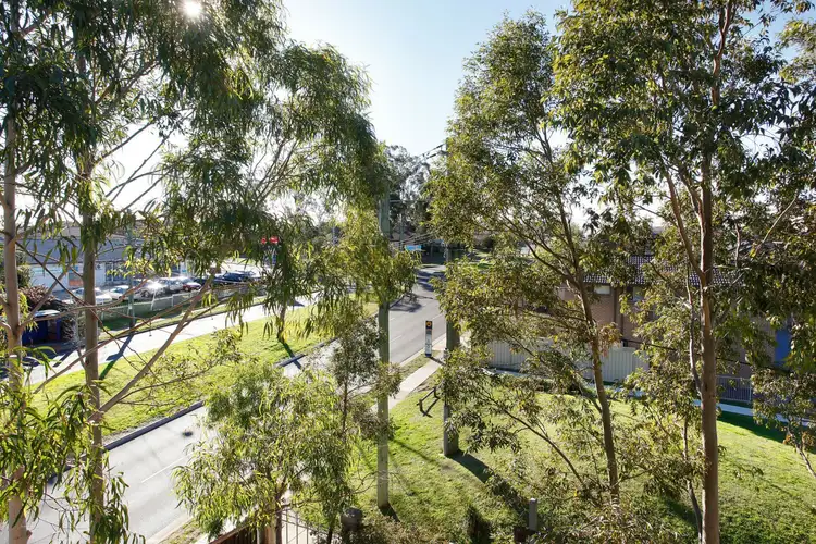 Fifth view of Homely unit listing, 47/2 Hythe Street, Mount Druitt NSW 2770